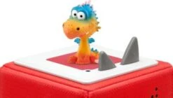 Tonies Furzipups - 3 Geschichten Und 6 Songs [DACH] -Kinderspielzeugladen 29688006 04