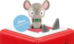 Tonies Lieblings-Kinderlieder - Reiselieder (Relaunch) [DACH] -Kinderspielzeugladen 29688012 04