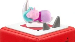 TONIES Peppa Pig - Gute Nacht Geschichten [DACH] -Kinderspielzeugladen 30111720 04