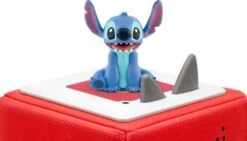 TONIES Disney Lilo & Stitch - Lilo & Stitch [DACH] -Kinderspielzeugladen 30521059 04