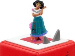 TONIES Disney Encanto [DACH] -Kinderspielzeugladen 30521063 04