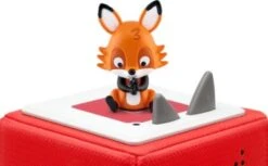 Tonies Lieblings-Kinderlieder - Zähllieder (Relaunch) [DACH] -Kinderspielzeugladen 30521067 04