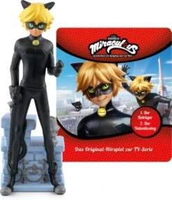 Kinderspielzeugladen -Kinderspielzeugladen 30521069 02