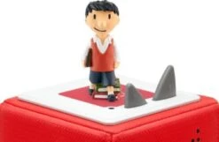 Tonies Der Kleine Nick Ist Der Beste [DACH] -Kinderspielzeugladen 30986350 04