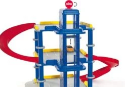 Kinderspielzeugladen -Kinderspielzeugladen 4553863 02