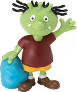 Tonies - Die Olchis Auf Geburtstagsreise -Kinderspielzeugladen 5426096 03