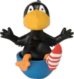 Tonies - Rabe Socke Alles Erlaubt? -Kinderspielzeugladen 5426099 03