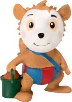 Tonies - Bobo Siebenschläfer - Bobos Ausflug ... -Kinderspielzeugladen 5426103 03