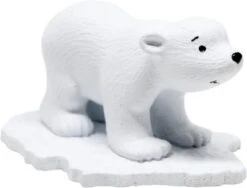 Tonies - Der Kleine Eisbär - Lars, Lass Mich Nicht Allein -Kinderspielzeugladen 5426106 03