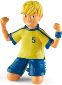 Tonies - Teufelskicker - Moritz Macht Das Spiel 6 Tonies - Teufelskicker - Moritz Macht Das Spiel -Kinderspielzeugladen 5426113 03