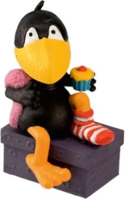 Tonies - Rabe Socke Alles Vermurkst! 6 Tonies - Rabe Socke Alles Vermurkst! -Kinderspielzeugladen 5426119 03