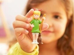 Tonies - Bibi Blocksberg Hexen Gibt Es Doch 9 Tonies - Bibi Blocksberg Hexen Gibt Es Doch -Kinderspielzeugladen 5426120 05