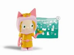 Tonies Kreativ-Tonie Prinzessin -Kinderspielzeugladen 5508340 03