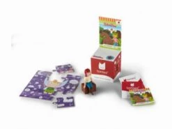 Tonies Bibi & Tina Wildpferde Teil 2 9 Tonies Bibi & Tina Wildpferde Teil 2 -Kinderspielzeugladen 5508342 05