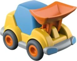 HABA 303079 Kullerbü - Radlader