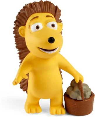 Tonies - Drache Kokosnuss TV-Serie 2 1 Tonies - Drache Kokosnuss TV-Serie 2