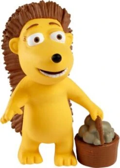 Tonies - Drache Kokosnuss TV-Serie 2 8 Tonies - Drache Kokosnuss TV-Serie 2 -Kinderspielzeugladen 6751799 03