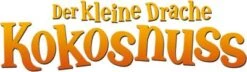 Tonies - Drache Kokosnuss TV-Serie 2 11 Tonies - Drache Kokosnuss TV-Serie 2 -Kinderspielzeugladen 6751799 06