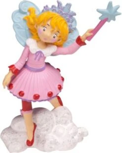 Tonies - Prinzessin Lillifee -Kinderspielzeugladen 7044662 03
