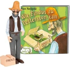 Kinderspielzeugladen -Kinderspielzeugladen 7194992 02