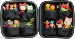 Tonies - Transporter, Beere -Kinderspielzeugladen 7195025 03