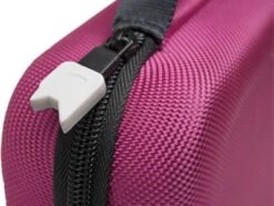 Tonies - Transporter, Beere -Kinderspielzeugladen 7195025 04