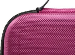 Tonies - Transporter, Beere -Kinderspielzeugladen 7195025 05