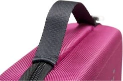 Tonies - Transporter, Beere -Kinderspielzeugladen 7195025 06