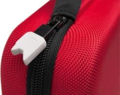 Tonies -Transporter, Rot 8 Tonies -Transporter, Rot -Kinderspielzeugladen 7195026 03