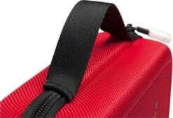 Tonies -Transporter, Rot 9 Tonies -Transporter, Rot -Kinderspielzeugladen 7195026 04