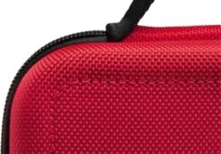 Tonies -Transporter, Rot 10 Tonies -Transporter, Rot -Kinderspielzeugladen 7195026 05