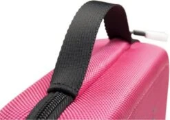 Tonies - Transporter, Pink 8 Tonies - Transporter, Pink -Kinderspielzeugladen 7195029 03