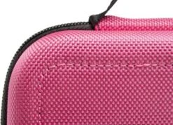 Tonies - Transporter, Pink 9 Tonies - Transporter, Pink -Kinderspielzeugladen 7195029 04
