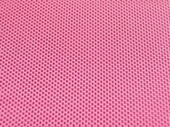 Tonies - Transporter, Pink 11 Tonies - Transporter, Pink -Kinderspielzeugladen 7195029 06