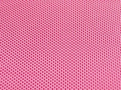 Tonies - Transporter, Pink 6 Tonies - Transporter, Pink – Bild 6