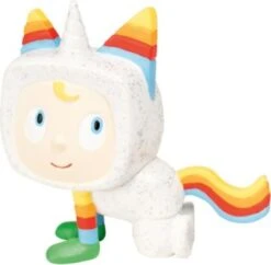 Tonies Kreativ Einhorn -Kinderspielzeugladen 7682298 03