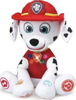 Marshall Liest Vor 8 Marshall Liest Vor -Kinderspielzeugladen 8587233 04