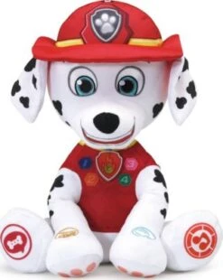 Marshall Liest Vor 9 Marshall Liest Vor -Kinderspielzeugladen 8587233 05