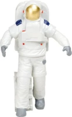 Tonies - WAS IST WAS - Raumfahrt / Der Mond -Kinderspielzeugladen 8602397 04