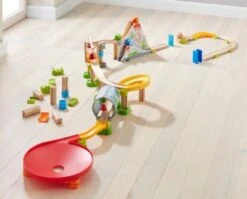 HABA 303898 Kullerbü Drachenland -Kinderspielzeugladen 8728045 06