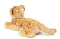 Teddy-Hermann Löwin Liegend 32 Cm -Kinderspielzeugladen 8960562 03