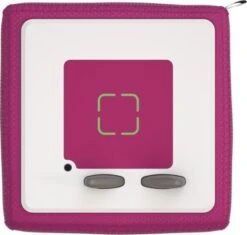 Tonies® Starterset Beere Mit Kreativ-Tonie -Kinderspielzeugladen 9170574 03